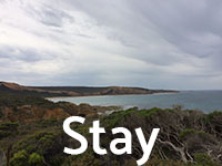 Bells Beach